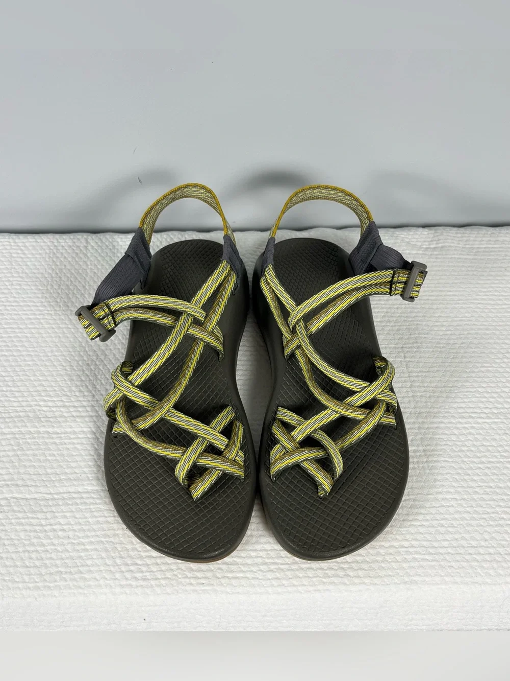 Chaco durable outdoor